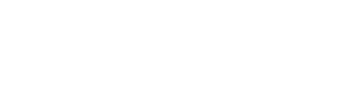Pet Alert